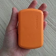 Картинка 47