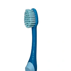 Зубная щетка Curasept Medium 017