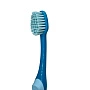 Зубная щетка Curasept Medium 017 - изображение 8