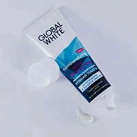 Зубная паста Global White реминерализирующая, 100 г - изображение 6