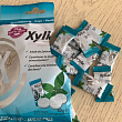 Картинка 83