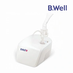 Ингалятор B.Well PRO-110