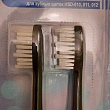 Картинка 4
