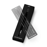 Зубная щетка Emra Air