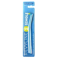 Набор Revyline на каждый день