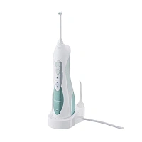 Ирригатор Panasonic EW1313 - изображение 3