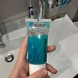 Картинка 97