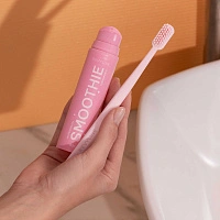 Зубная паста Revyline Smoothie Арбуз, 65 г - изображение 4