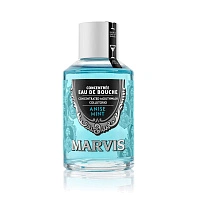Ополаскиватель Marvis Anise Mint Анис и мята, 120 мл