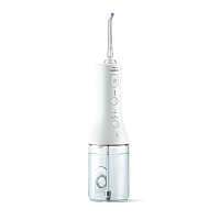 Ирригатор Philips Sonicare Cordless Power Flosser 3000 HX3806/21 - изображение 2
