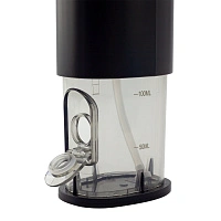 Ирригатор Revyline RL 650 Черный - изображение 6