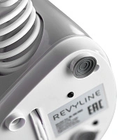 Ирригатор Revyline RL 100 PRO - изображение 6