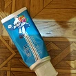Картинка 20