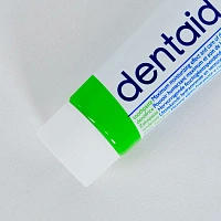 Зубная паста Dentaid Xeros для устранения сухости, 75 мл
