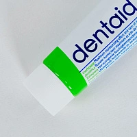 Зубная паста Dentaid Xeros для устранения сухости, 75 мл - изображение 7