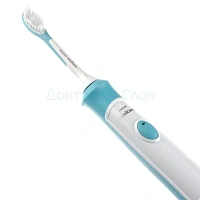 Philips HX6311/07 For Kids - изображение 2