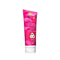 Реминерализующий гель Sherbet Gel 1,1%, жевательная резинка, 120 гр - изображение 2