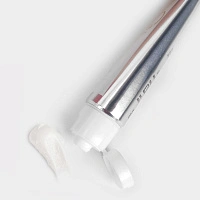 Зубная паста Apagard Premio, 105 мл - изображение 6