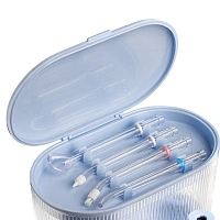 Ирригатор Revyline RL 150 Голубой