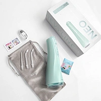 Ирригатор Revyline RL 640 NEO Mint