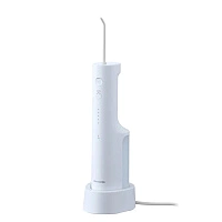 Ирригатор Panasonic EW-DJ26 - изображение 3