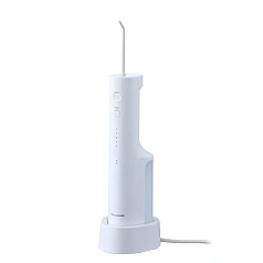 Ирригатор Panasonic EW-DJ26