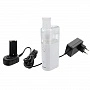 Ингалятор OMRON Micro Air U100 - изображение 13