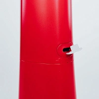 Ирригатор Revyline RL 610 Красный
