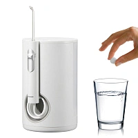 Ирригатор Panasonic EW 1614