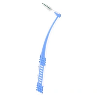 Ёршик межзубный Revyline L (1,4 мм), 1 шт - изображение 1