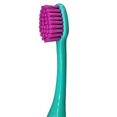 Зубная щетка Curasept Extra Soft 012