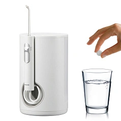 Ирригатор Panasonic EW 1614