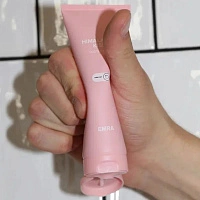 Зубная паста Emra Himalayan Kiss, 80 мл