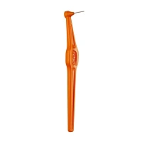 Набор ёршиков TePe Angle Size 1 (0,45 мм) 6 шт - изображение 4