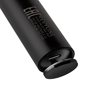Электрическая зубная щетка Revyline RL 040 Черная (Limited Edition) - изображение 8
