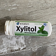 Картинка 35