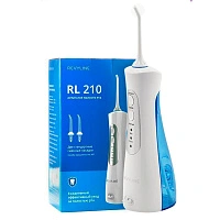 Ирригатор Revyline RL 210 - изображение 1