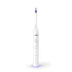 Набор из 2 электрических зубных щеток Philips Sonicare HX7419/01 Series 6500