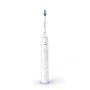 Набор из 2 электрических зубных щеток Philips Sonicare HX7419/01 Series 6500 - изображение 2