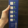 Картинка 13
