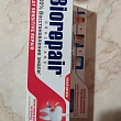 Картинка 12