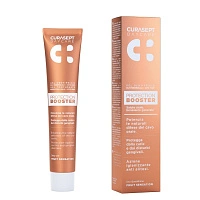 Зубная паста CURASEPT DAYCARE BOOSTER Fruit sensation, 75 мл
