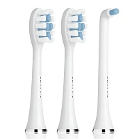 Электрическая зубная щетка Revyline RL 010 White