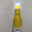 Картинка 20