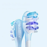 Электрическая зубная щетка usmile Sonic Y10 PRO - изображение 7