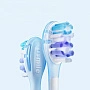 Электрическая зубная щетка usmile Sonic Y10 PRO - изображение 7