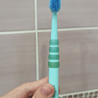 Картинка 55