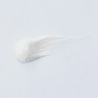 Зубная паста INNOVA Интенсивное восстановление эмали, 75 мл