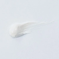 Зубная паста INNOVA Интенсивное восстановление эмали, 75 мл