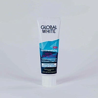Зубная паста Global White реминерализирующая, 100 г - изображение 2